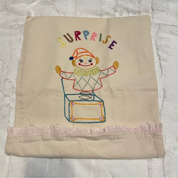 Baby Blankets Quilts Pillow cases and Pillow Bundle For Boy...